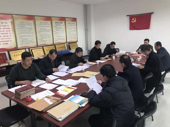 寰俊鍥劇墖_20180204132818.jpg 寰俊鍥劇墖_20180204132818.jpg